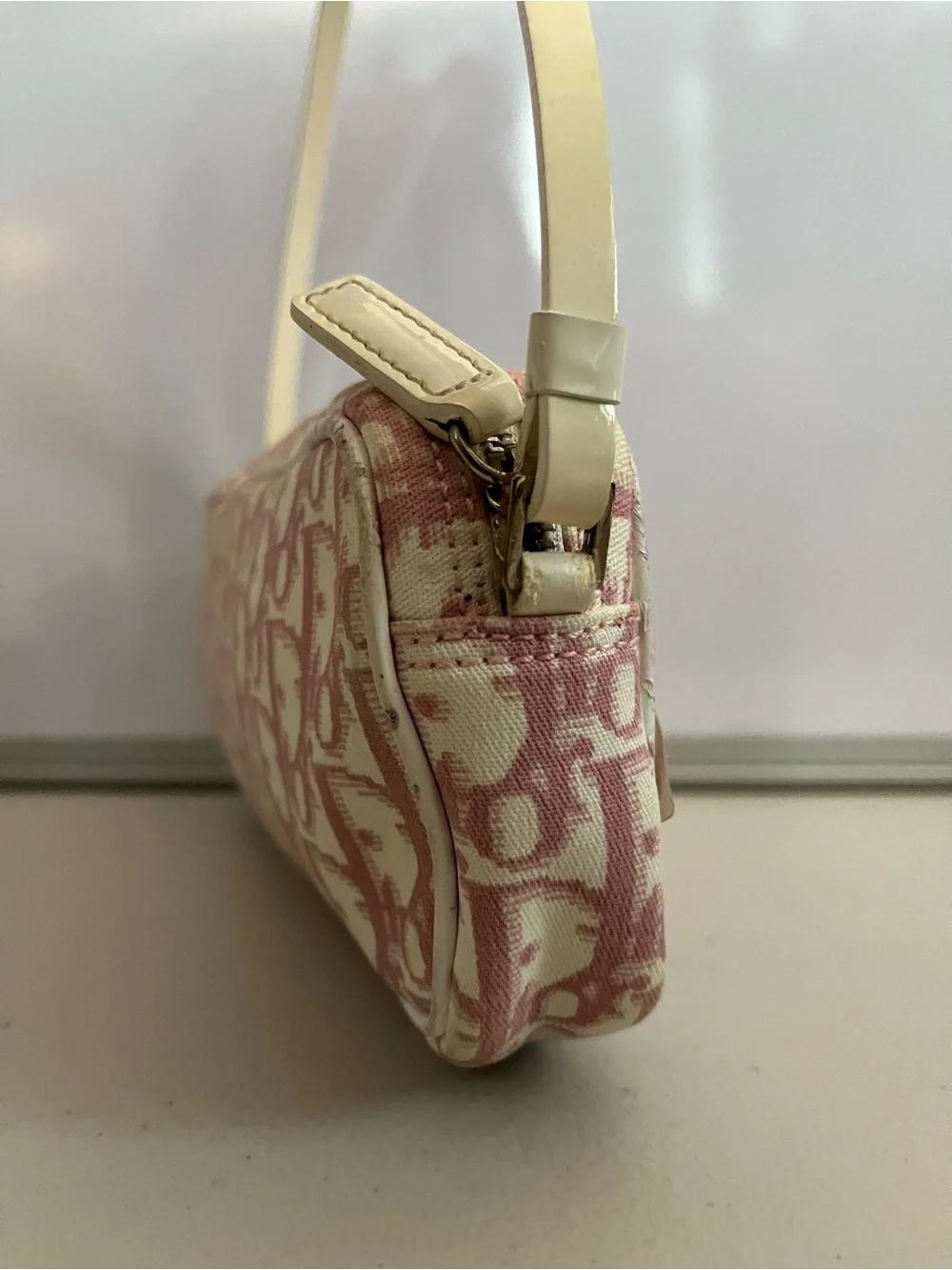 Dior vintage christian